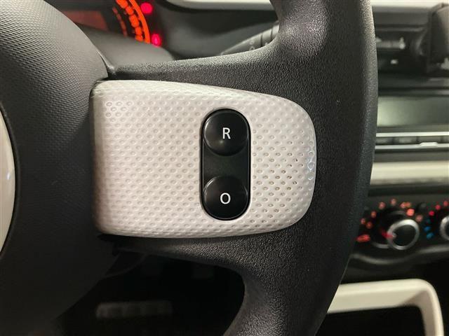 RENAULT Twingo 0.9 TCe 90cv Duel GPL