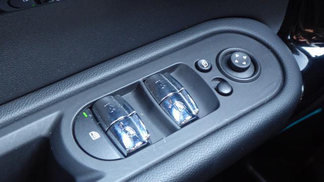 MINI Mini 2.0 Cooper D Untamed Edition Countryman