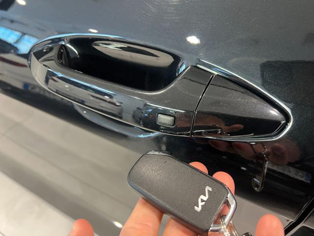 KIA Sportage 1.6 CRDi MHEV DCT Style Garanzia Kia