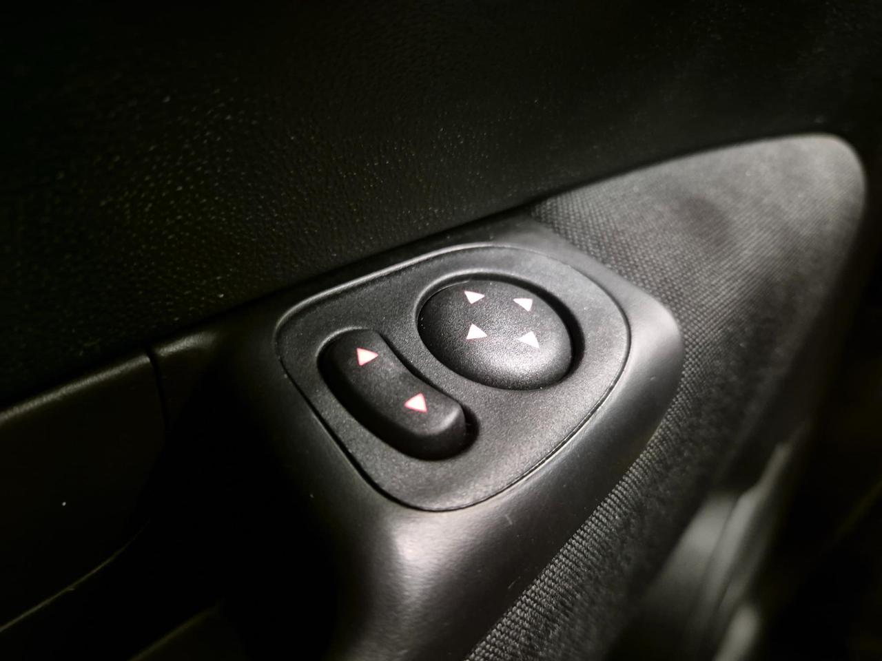 Fiat 500 1.0 hybrid Dolcevita 70cv IN PROMO