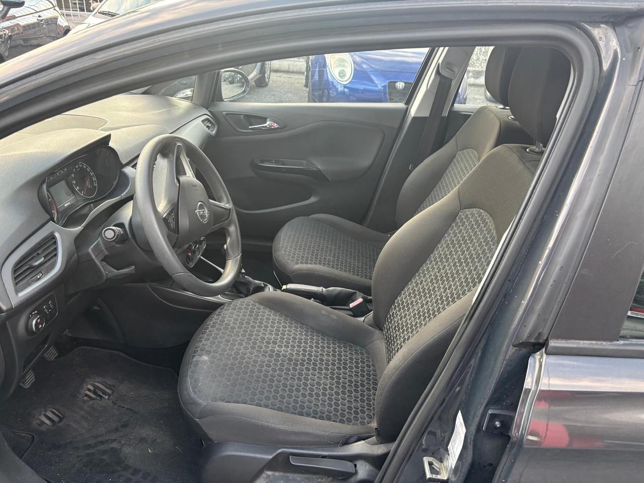 Opel Corsa 1.3 CDTI 5 porte b-Color