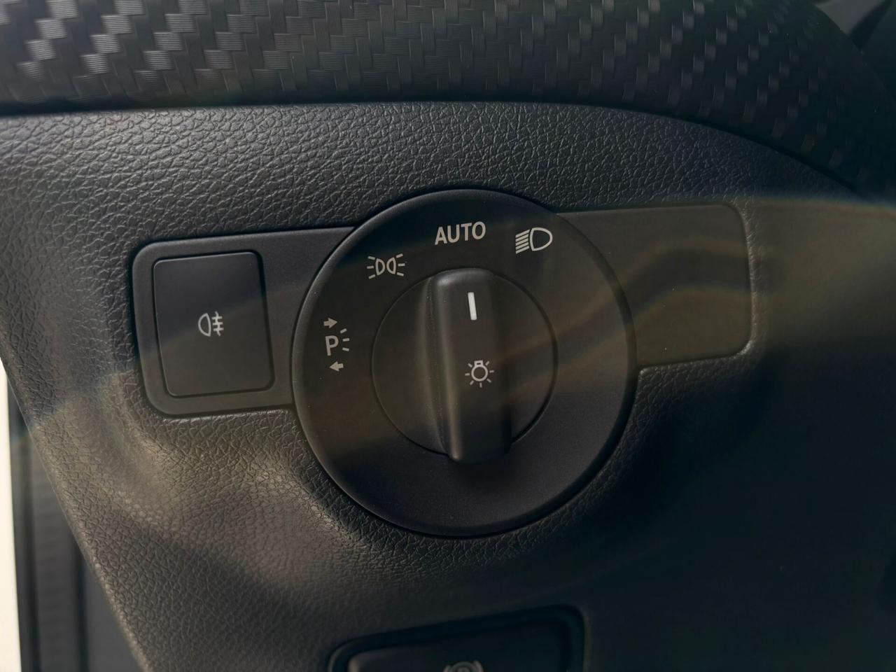 Mercedes-benz GLA 180 d Automatic - 2017