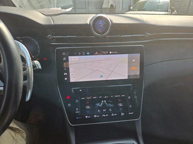 MASERATI Grecale MHEV 250 CV AWD GT iva esposta !!