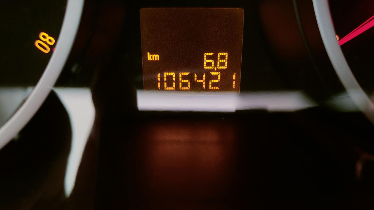 Opel Corsa 1.2 OK NEO PATENTATI UNICO PROPRIETARIO