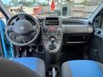 thumbnail-slide-10