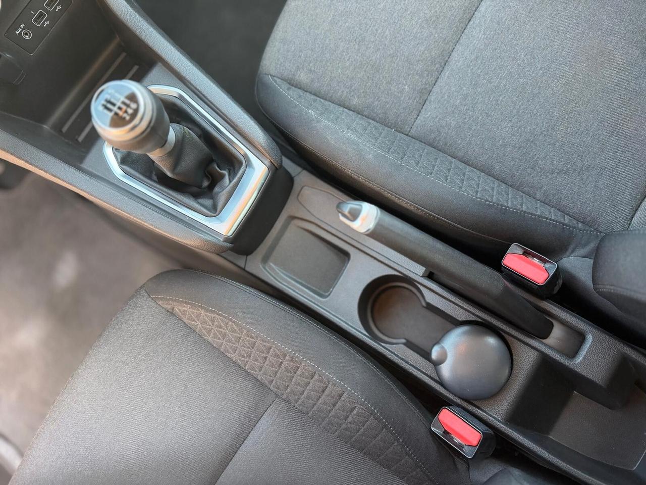Renault Clio 1.5 Dci Unico Proprietario Ok Neopatentati