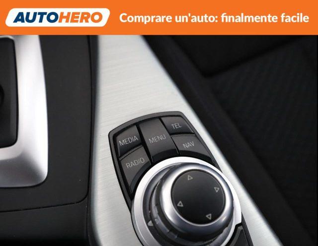 BMW 118 d 5p. Msport