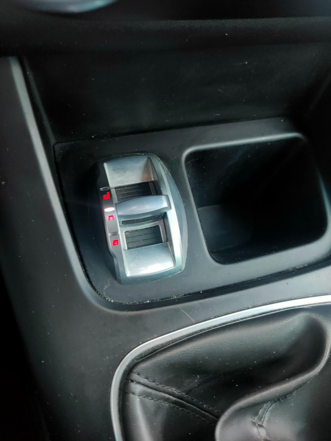 Alfa Romeo Giulietta 1.6 JTDm-2 105 CV Distinctive