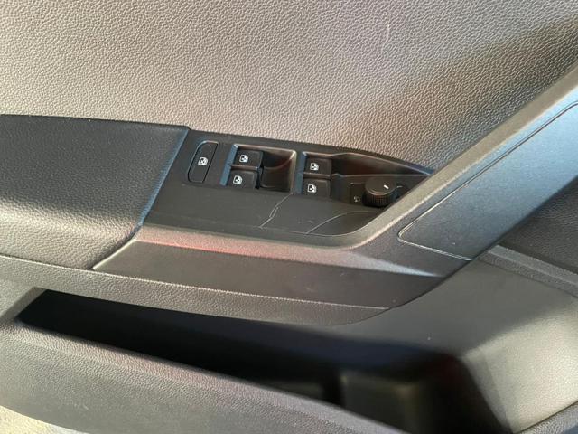 SEAT Arona 1.0 EcoTSI Style