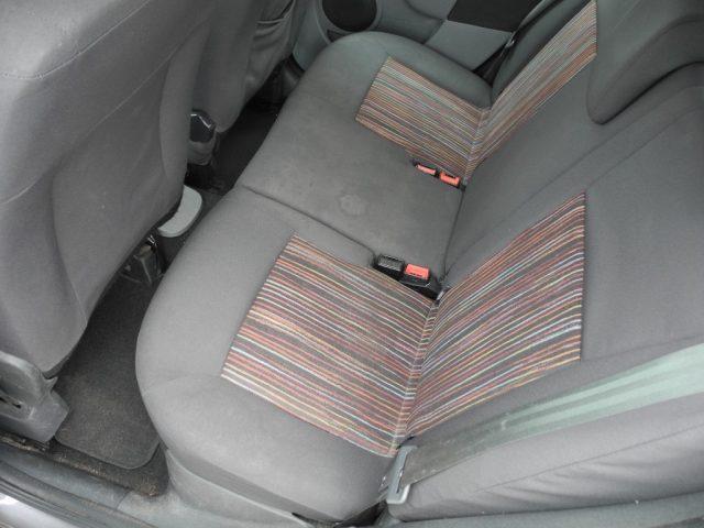 RENAULT Modus 1.2 16v - OK NEOPATENTATI - UNICA PROPRIETARIA