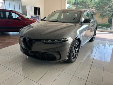 Alfa Romeo Tonale 1.5 130 CV MHEV TCT7 Sprint