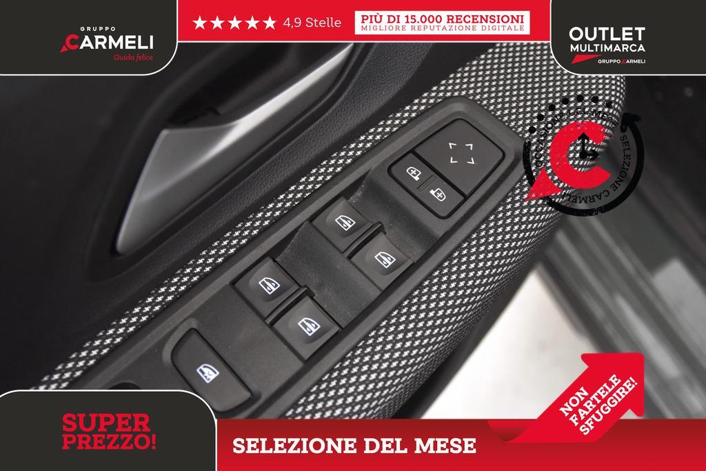 Dacia Sandero Stepway 1.0 tce ECO-G Expression
