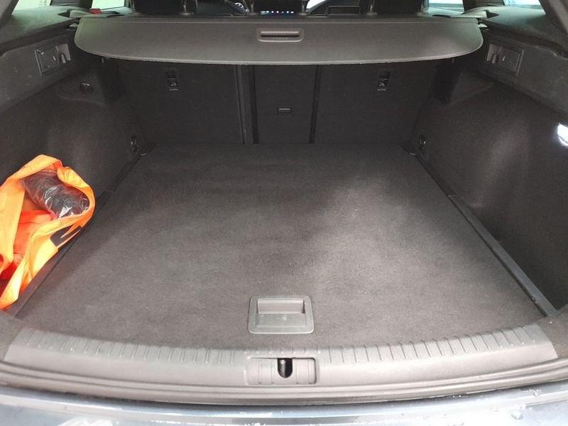 Seat Leon Leon Sportstourer 2.0 TDI 150 CV DSG FR