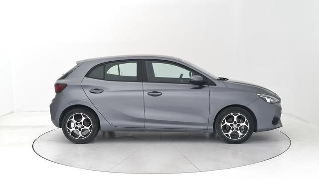 MG MG3 1.5 Comfort