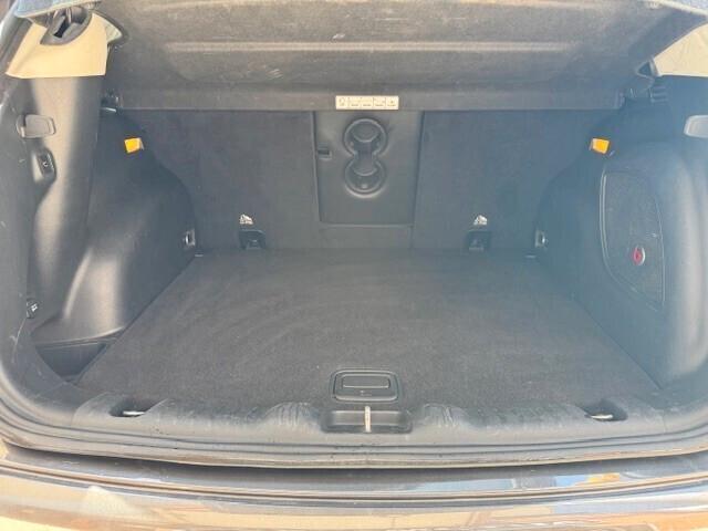 Jeep Compass 2.0 Multijet II aut. 4WD Limited Winter