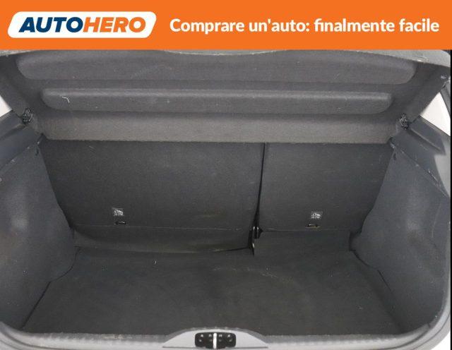 CITROEN C3 PureTech 83 S&S Shine