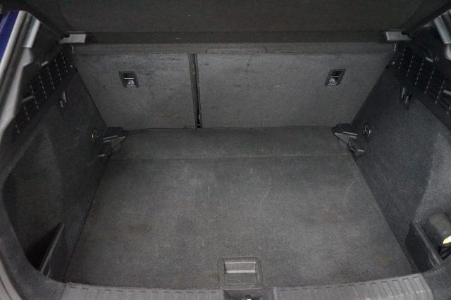 AUDI A3 SPB 35 TDI S tronic Business Italiana Ufficiale