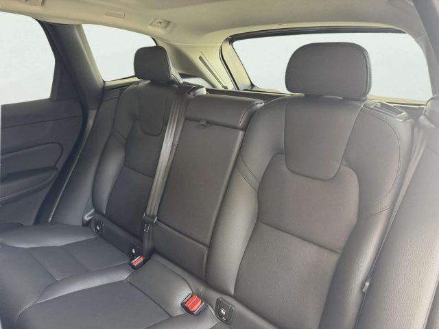 VOLVO XC60 T6 AWD PLUS DARK AUTOMATICA AZIENDALE