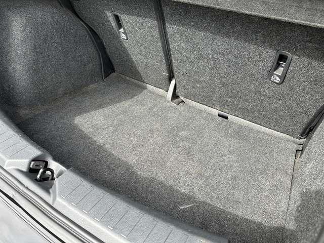 Nissan Micra 1.5 dci N-Connecta 90cv