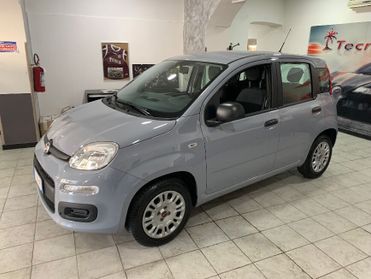 Fiat Panda 1.2 Easy - SOLO KM 26.000 !!!!