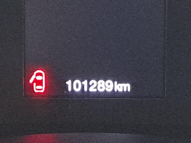 JEEP RENEGADE 1.0 T3 120cv Business