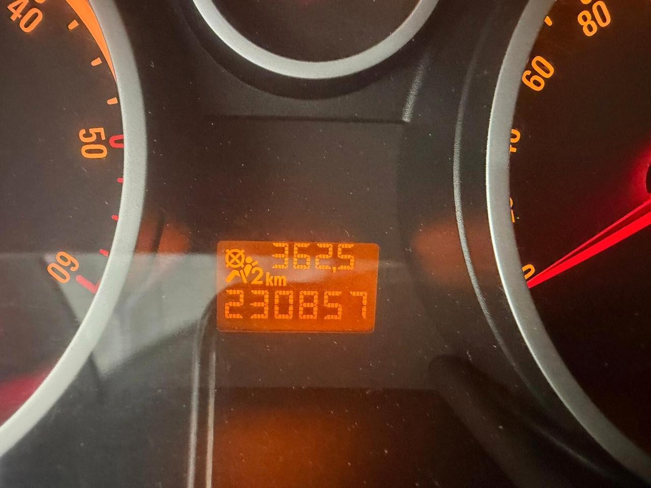 Opel Corsa 1.3 CDTI 75CV ecoFLEX 5 porte Club