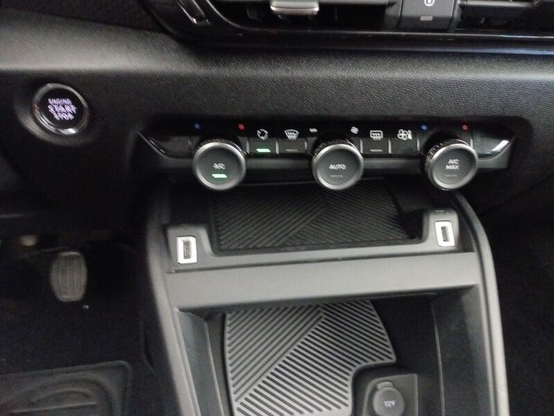 Citroën C4 PureTech 130 S&S Shine