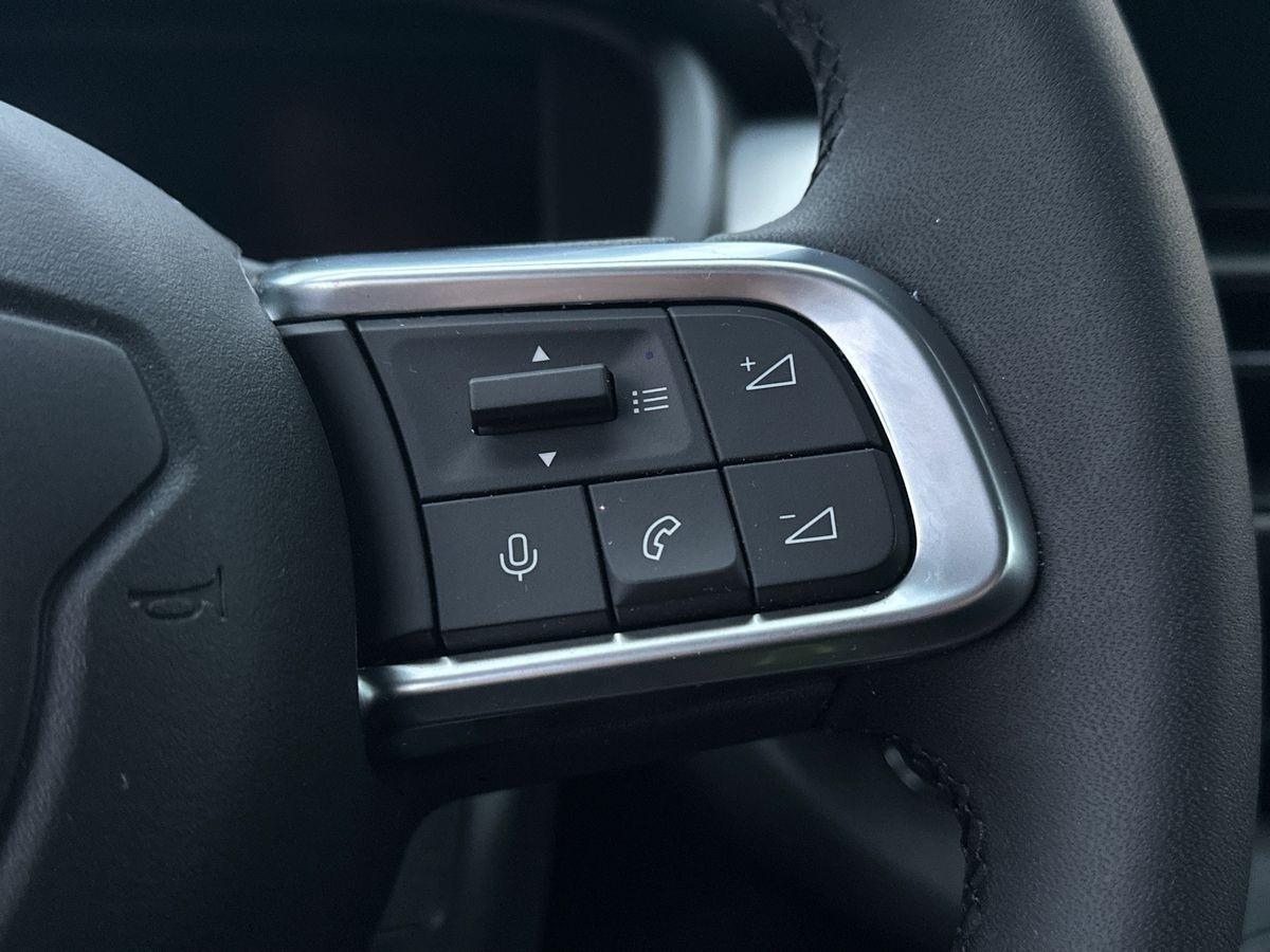 JEEP Avenger - Avenger full-electric Summit fwd 156cv auto