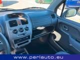 Opel Agila 1.2 16V Club