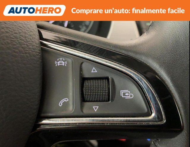 SKODA Fabia 1.4 TDI 75 CV Twin Color Design Edition Argento