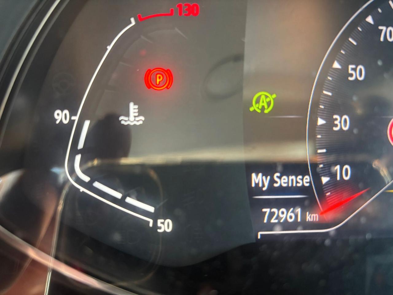 Renault Captur TCe 100 CV GPL Techno Fast Track
