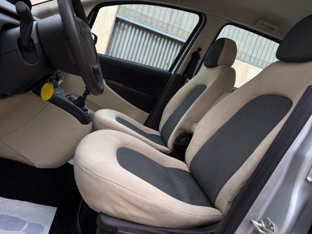 LANCIA MUSA 1.4 95Cv Oro