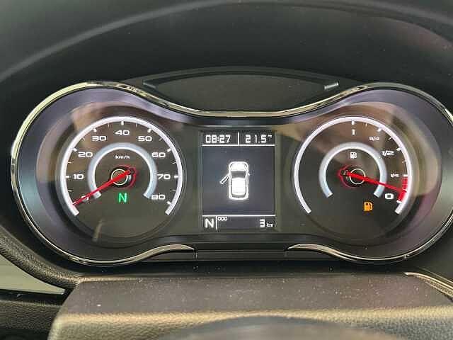 Aixam City Sport