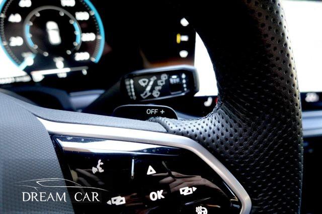 VOLKSWAGEN Touareg 3.0 V6 TDI SCR R-Line CERCHI DA 22"-GANCIO TRAINO