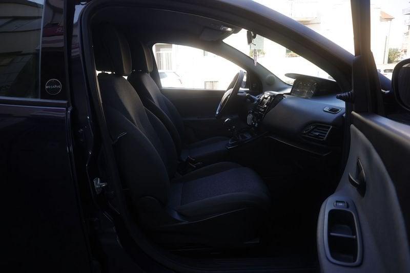 Lancia Ypsilon Lancia Ypsilon 1.0 firefly hybrid Gold s&s 70cv ANNO 2021