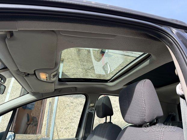 Renault Modus 1.5 dCi 105CV Dynamique