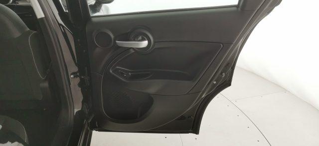 FIAT 500X 1.0 T3 120 CV Cross