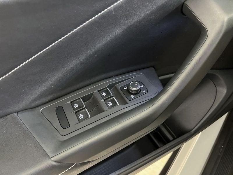 Volkswagen T-Roc T-Roc Cabriolet 1.0 TSI Style