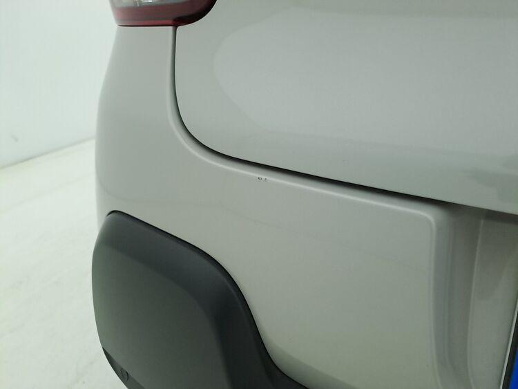 Citroen C3 Feel Pack BR389402 1.2 Benzina 83CV