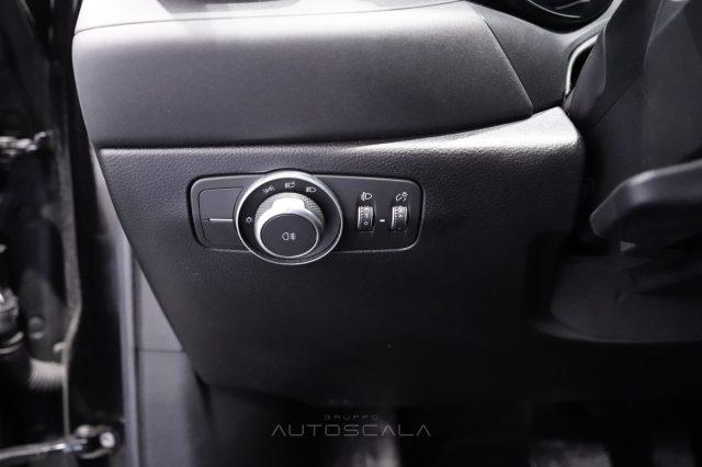 ALFA ROMEO Tonale 1.6 diesel 130cv My24 TCT6 Sprint