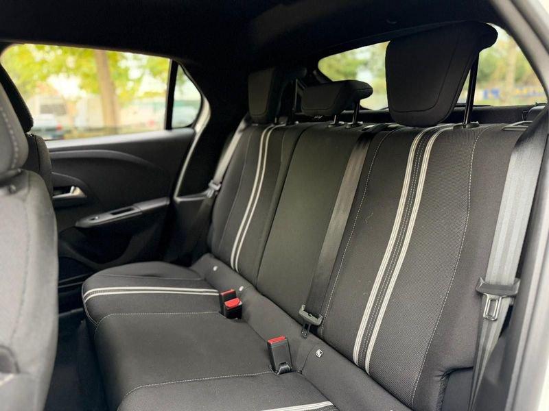 Opel Corsa Corsa 1.2 GS s&s 100cv