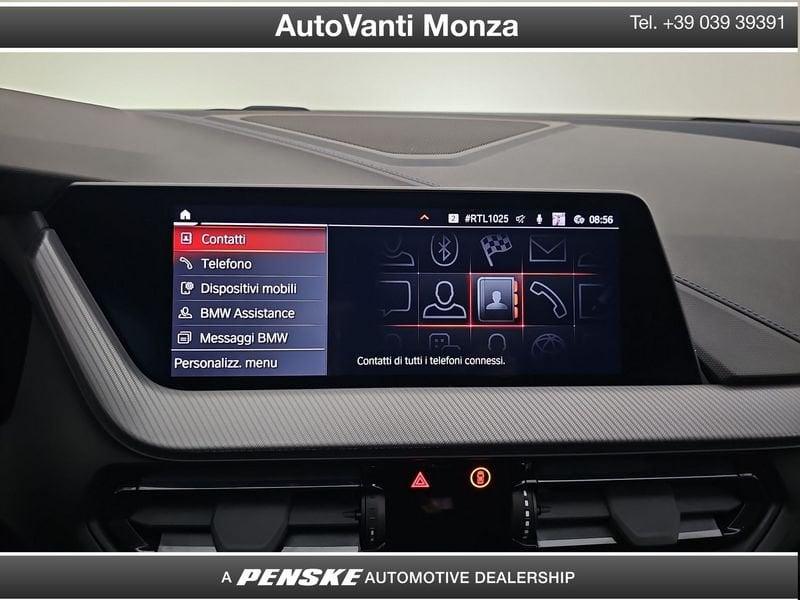 BMW Serie 1 120i 5p. Msport