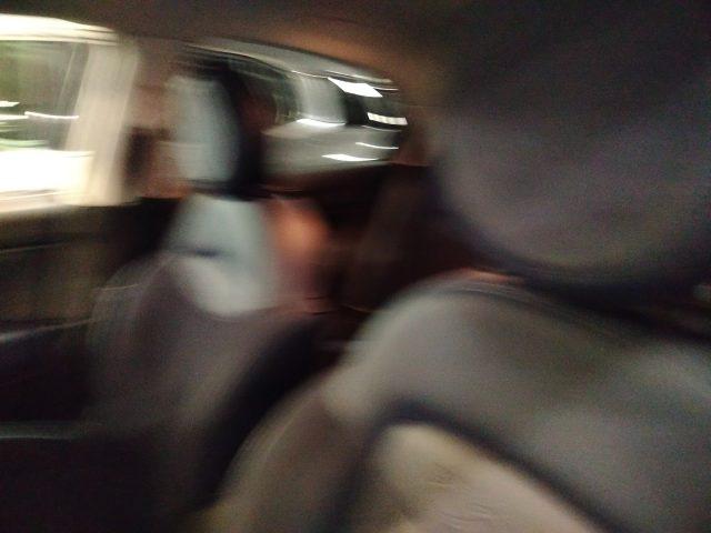 FIAT 500X 1.3 MultiJet 95CV Club MY22 PROMO