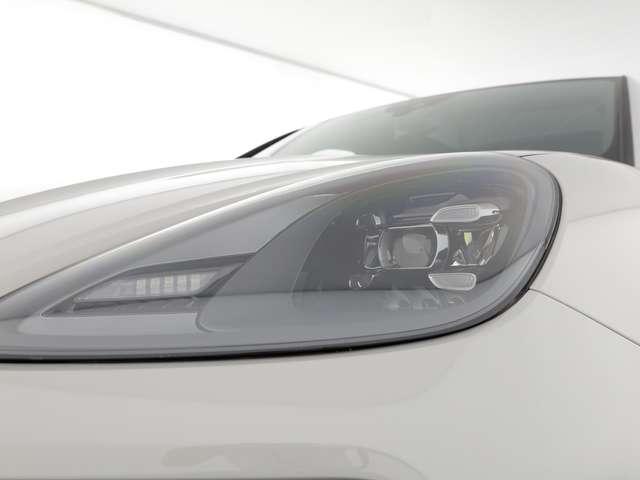 Porsche Cayenne coupe 3.0 e-hybrid 5p.ti tiptronic