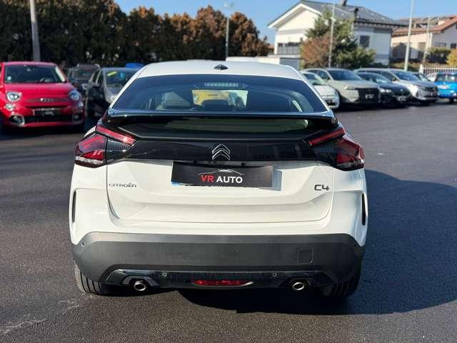 Citroen C4 AUTOM. 1.2 puretech Feel Pack PROMO FIN