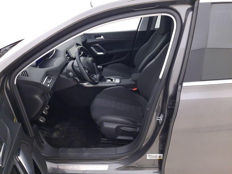 Peugeot 308 SW Allure Pack BR492057 1.5 Diesel 131CV