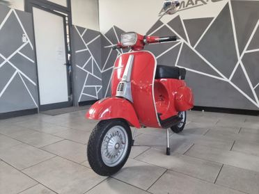 Piaggio Vespa 50 Special serie V5B3T 1982