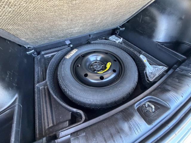 JEEP Compass 1.6 MJET LIMITED+NAVI+18''+PDC+BIXENO+PELLETEX