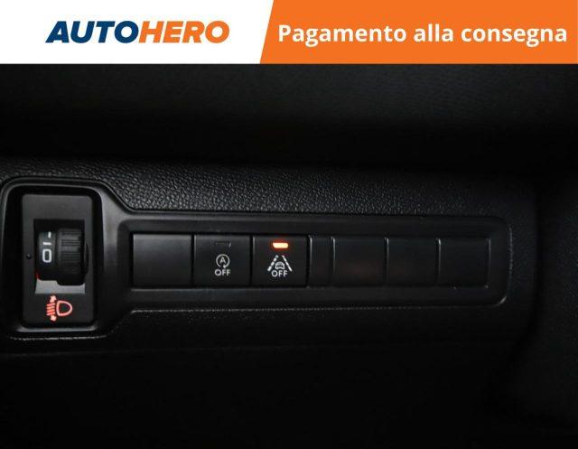 PEUGEOT 308 BlueHDi 130 S&S SW Allure