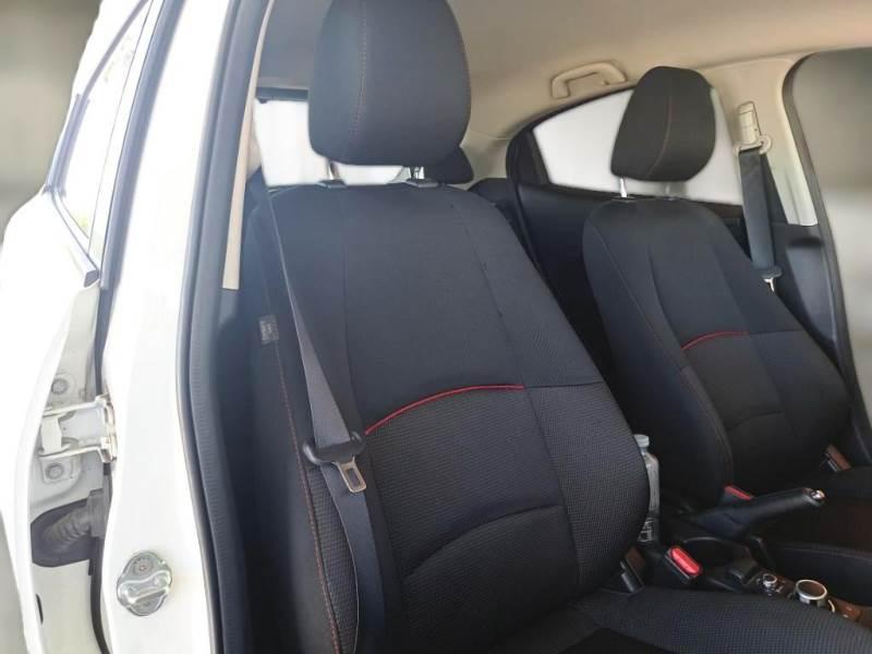 Mazda 2 1.5 Homura 75cv